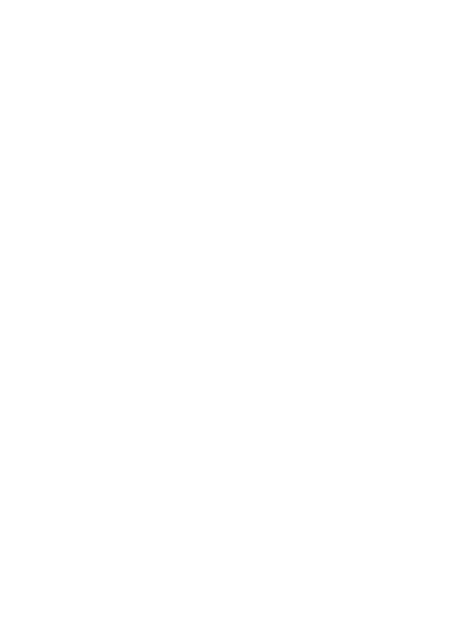 Kirabi Sathorn